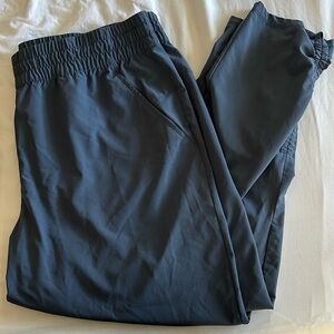 CALIA Journey joggers